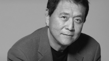 robert-kiyosaki