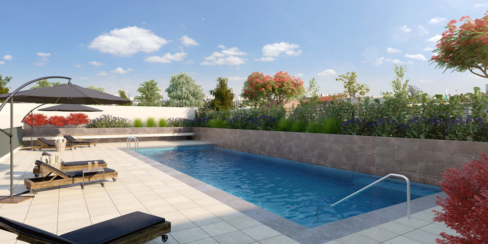 1ce72piscina-feb-2019